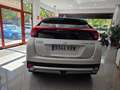 Mitsubishi Eclipse Cross 150 T Kaiteki 4WD 8CVT Blanco - thumbnail 6