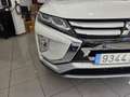 Mitsubishi Eclipse Cross 150 T Kaiteki 4WD 8CVT Blanco - thumbnail 10