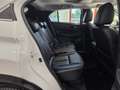 Mitsubishi Eclipse Cross 150 T Kaiteki 4WD 8CVT Blanco - thumbnail 42