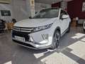 Mitsubishi Eclipse Cross 150 T Kaiteki 4WD 8CVT Blanco - thumbnail 3