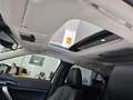 Mitsubishi Eclipse Cross 150 T Kaiteki 4WD 8CVT Blanco - thumbnail 26