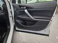 Mitsubishi Eclipse Cross 150 T Kaiteki 4WD 8CVT Blanco - thumbnail 40
