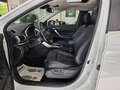 Mitsubishi Eclipse Cross 150 T Kaiteki 4WD 8CVT Blanco - thumbnail 28