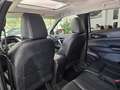 Mitsubishi Eclipse Cross 150 T Kaiteki 4WD 8CVT Blanco - thumbnail 35