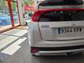 Mitsubishi Eclipse Cross 150 T Kaiteki 4WD 8CVT Blanco - thumbnail 19