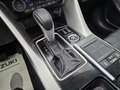 Mitsubishi Eclipse Cross 150 T Kaiteki 4WD 8CVT Blanco - thumbnail 49