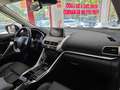 Mitsubishi Eclipse Cross 150 T Kaiteki 4WD 8CVT Blanco - thumbnail 39