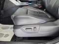 Mitsubishi Eclipse Cross 150 T Kaiteki 4WD 8CVT Blanco - thumbnail 32