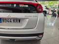Mitsubishi Eclipse Cross 150 T Kaiteki 4WD 8CVT Blanco - thumbnail 21