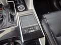 Mitsubishi Eclipse Cross 150 T Kaiteki 4WD 8CVT Blanco - thumbnail 50