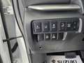 Mitsubishi Eclipse Cross 150 T Kaiteki 4WD 8CVT Blanco - thumbnail 31
