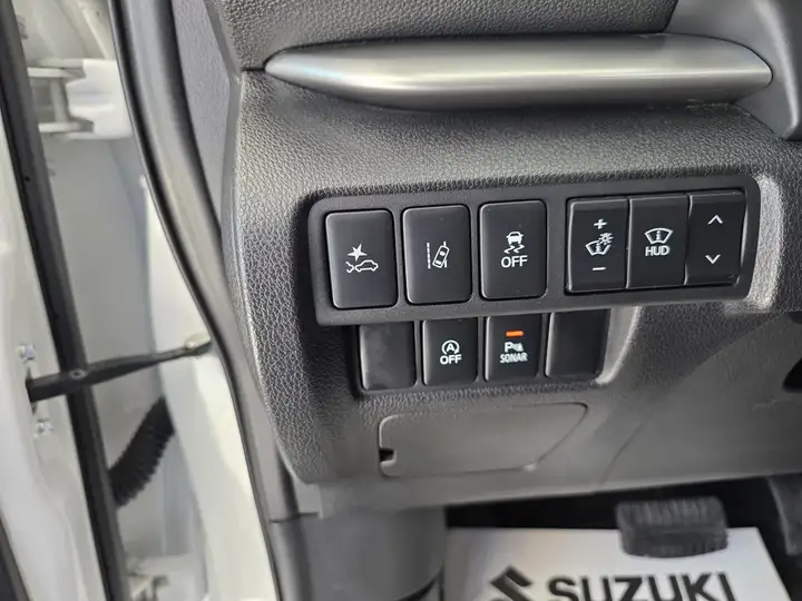Mitsubishi Eclipse Cross 2018, foto 31
