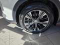 Mitsubishi Eclipse Cross 150 T Kaiteki 4WD 8CVT Blanco - thumbnail 13