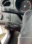 SEAT Ibiza ST 1.2 70 ch I Tech Plus Blanc - thumbnail 12