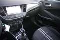 Opel Crossland 1.2 Turbo Airco/Camera/Pano.dak/Navi/Park.sensoren Grijs - thumbnail 23