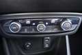 Opel Crossland 1.2 Turbo Airco/Camera/Pano.dak/Navi/Park.sensoren Grijs - thumbnail 25
