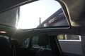 Opel Crossland 1.2 Turbo Airco/Camera/Pano.dak/Navi/Park.sensoren Grijs - thumbnail 8