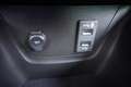 Opel Crossland 1.2 Turbo Airco/Camera/Pano.dak/Navi/Park.sensoren Grijs - thumbnail 24