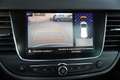 Opel Crossland 1.2 Turbo Airco/Camera/Pano.dak/Navi/Park.sensoren Grijs - thumbnail 20