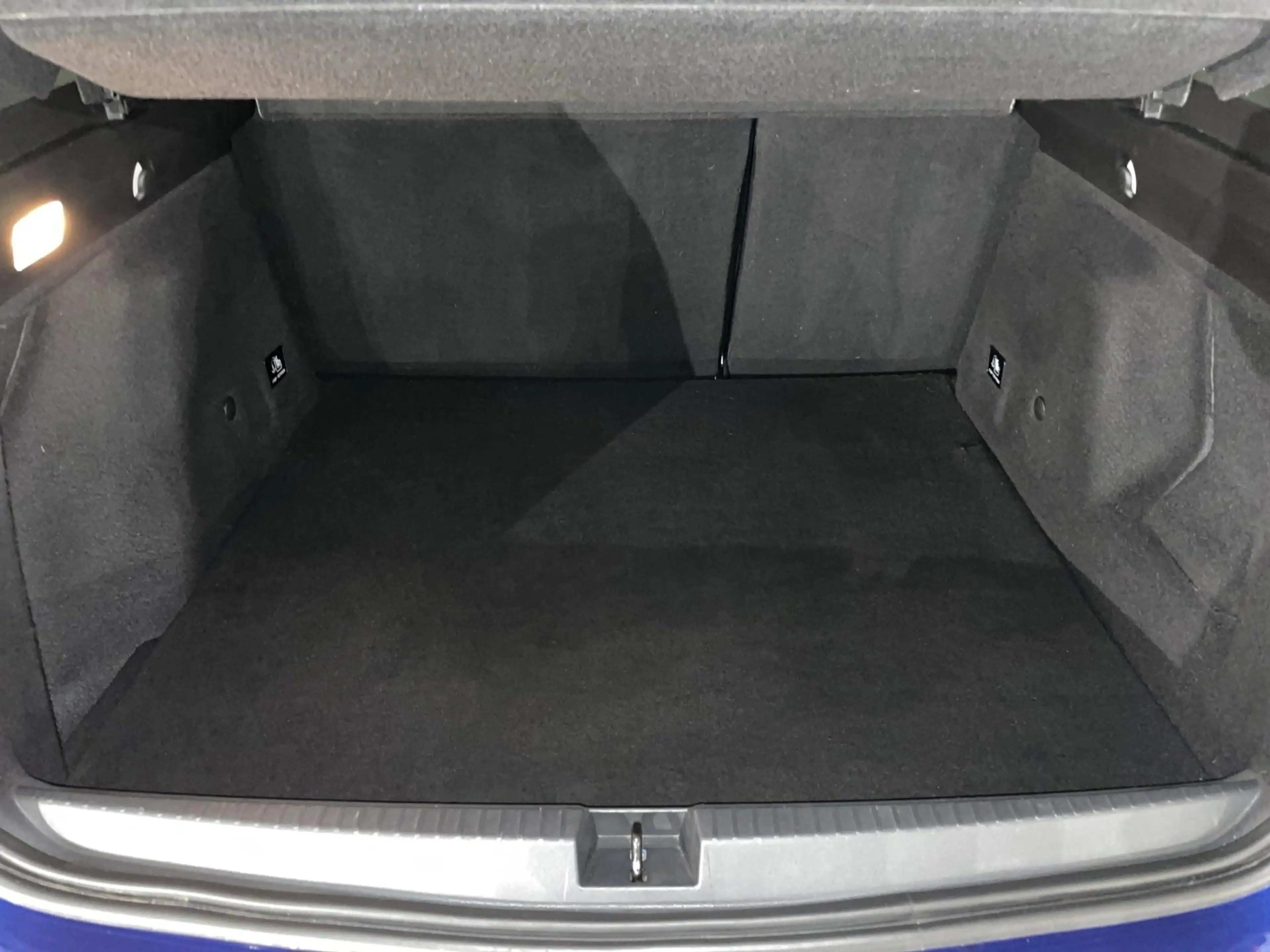 Dacia Duster 1.5 DCi DUSTER 85kW — photo 12