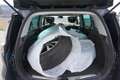 Renault Espace Initiale Paris Energy dCi 160 EDC Grau - thumbnail 16