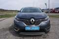 Renault Espace Initiale Paris Energy dCi 160 EDC Grau - thumbnail 1
