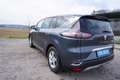 Renault Espace Initiale Paris Energy dCi 160 EDC Grau - thumbnail 4
