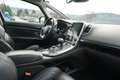 Renault Espace Initiale Paris Energy dCi 160 EDC Grau - thumbnail 9