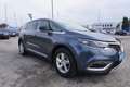 Renault Espace Initiale Paris Energy dCi 160 EDC Grau - thumbnail 8