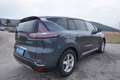 Renault Espace Initiale Paris Energy dCi 160 EDC Grau - thumbnail 6