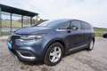 Renault Espace Initiale Paris Energy dCi 160 EDC Grau - thumbnail 2