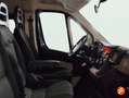 Fiat Ducato 30 2.3 MJT 150CV PC-TN Combi Azul - thumbnail 11
