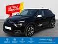 Citroen C3 Nuevo  PureTech 83 S&S Shine Negro - thumbnail 1
