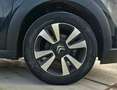 Citroen C3 Nuevo  PureTech 83 S&S Shine Negro - thumbnail 9