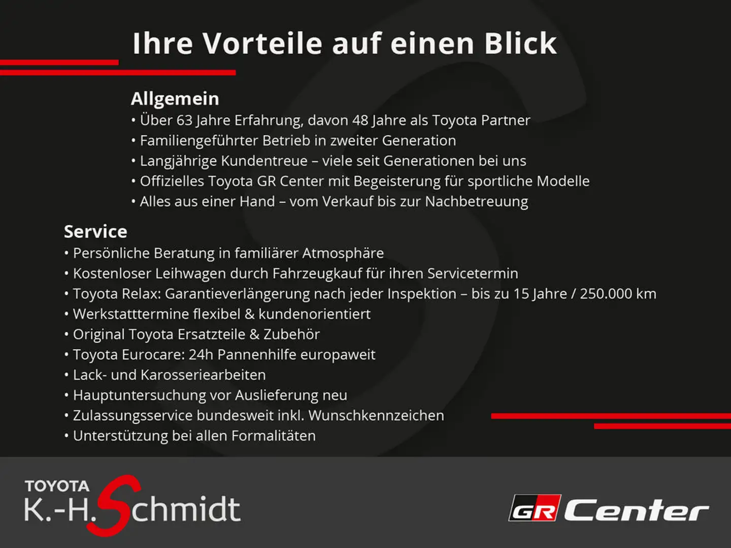 Toyota Proace City L1 Team Deutschland Verso Electric 50 kWh Vollelek Argintiu - 2