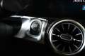 Mercedes-Benz EQB 250 EQB EQB 250; R-Kamera, LED, Sitzheizung, KESSY Schwarz - thumbnail 22