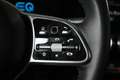 Mercedes-Benz EQB 250 EQB EQB 250; R-Kamera, LED, Sitzheizung, KESSY Schwarz - thumbnail 21