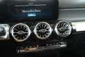 Mercedes-Benz EQB 250 EQB EQB 250; R-Kamera, LED, Sitzheizung, KESSY Schwarz - thumbnail 20