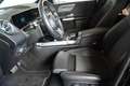Mercedes-Benz EQB 250 EQB EQB 250; R-Kamera, LED, Sitzheizung, KESSY Schwarz - thumbnail 13