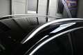 Mercedes-Benz EQB 250 EQB EQB 250; R-Kamera, LED, Sitzheizung, KESSY Schwarz - thumbnail 18