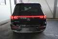 Mercedes-Benz EQB 250 EQB EQB 250; R-Kamera, LED, Sitzheizung, KESSY Schwarz - thumbnail 7