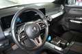 Mercedes-Benz EQB 250 EQB EQB 250; R-Kamera, LED, Sitzheizung, KESSY Schwarz - thumbnail 11