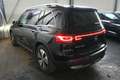 Mercedes-Benz EQB 250 EQB EQB 250; R-Kamera, LED, Sitzheizung, KESSY Schwarz - thumbnail 5