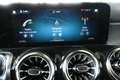 Mercedes-Benz EQB 250 EQB EQB 250; R-Kamera, LED, Sitzheizung, KESSY Schwarz - thumbnail 23
