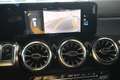Mercedes-Benz EQB 250 EQB EQB 250; R-Kamera, LED, Sitzheizung, KESSY Schwarz - thumbnail 24