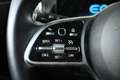 Mercedes-Benz EQB 250 EQB EQB 250; R-Kamera, LED, Sitzheizung, KESSY Schwarz - thumbnail 14