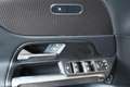 Mercedes-Benz EQB 250 EQB EQB 250; R-Kamera, LED, Sitzheizung, KESSY Schwarz - thumbnail 19