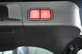 Mercedes-Benz EQB 250 EQB EQB 250; R-Kamera, LED, Sitzheizung, KESSY Schwarz - thumbnail 8
