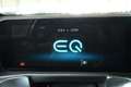 Mercedes-Benz EQB 250 EQB EQB 250; R-Kamera, LED, Sitzheizung, KESSY Schwarz - thumbnail 12