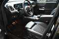Mercedes-Benz EQB 250 EQB EQB 250; R-Kamera, LED, Sitzheizung, KESSY Schwarz - thumbnail 17